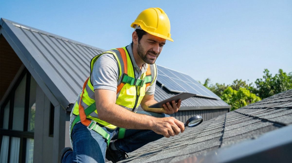 the-ultimate-property-inspection-guide-what-you-ne-1