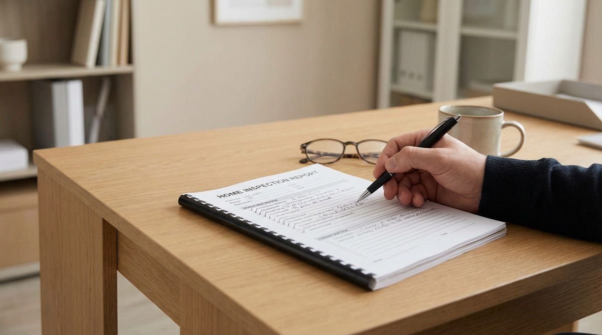 the-ultimate-property-inspection-guide-what-you-ne-2