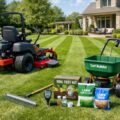 the-ultimate-seasonal-lawn-care-guide-2026-year-ro-1
