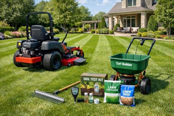 the-ultimate-seasonal-lawn-care-guide-2026-year-ro-1