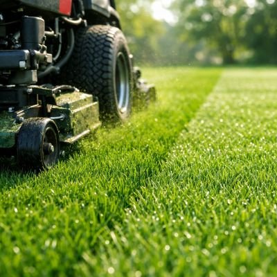 the-ultimate-seasonal-lawn-care-guide-2026-year-ro-2