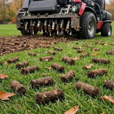 the-ultimate-seasonal-lawn-care-guide-2026-year-ro-3