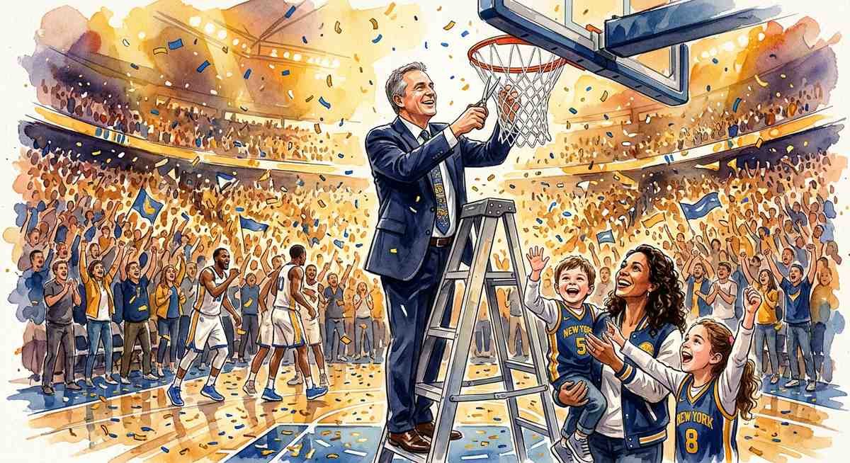 todd and megan goldens kids and family life