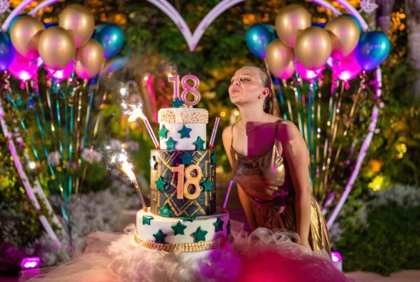 top-3d-rendering-services-for-custom-luxury-birthd-1