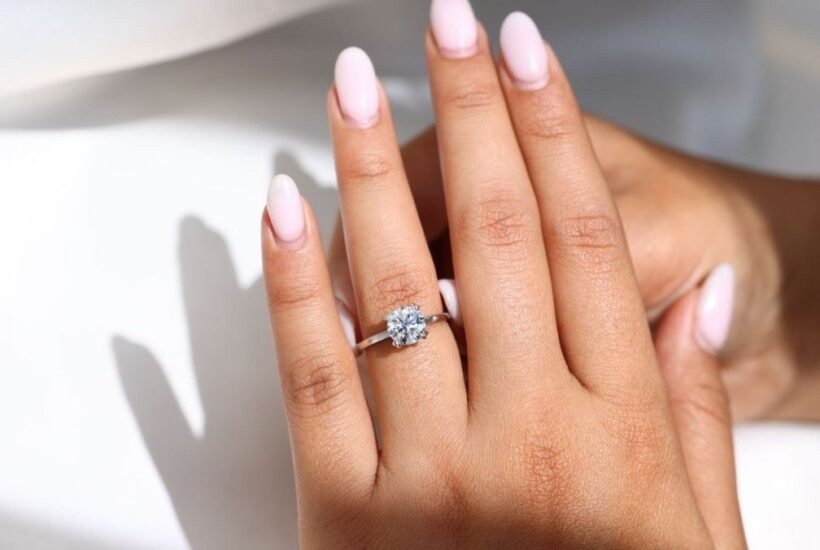 top-tips-for-choosing-an-engagement-ring-that-refl-1