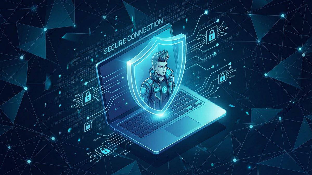 top unofficial anime streaming sites use with caution