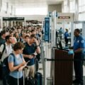 Complete guide to tsa staffing crisis airports — TSA Staffing Crisis: Causes, Airport Delays & Fixes