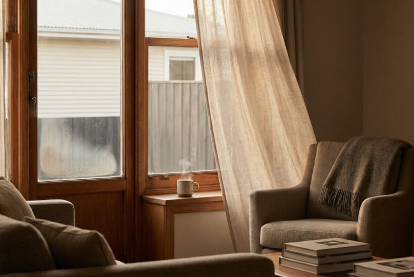 unmasking-the-culprits-clear-signs-your-windows-ar-1