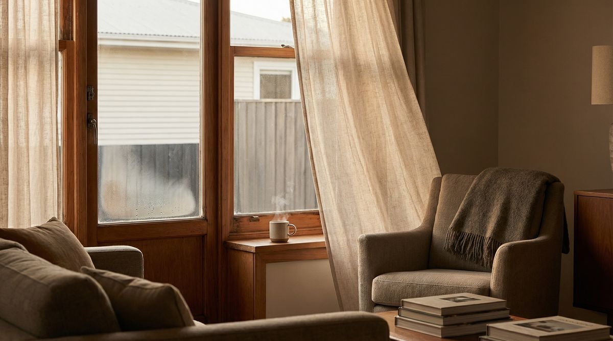 unmasking-the-culprits-clear-signs-your-windows-ar-1