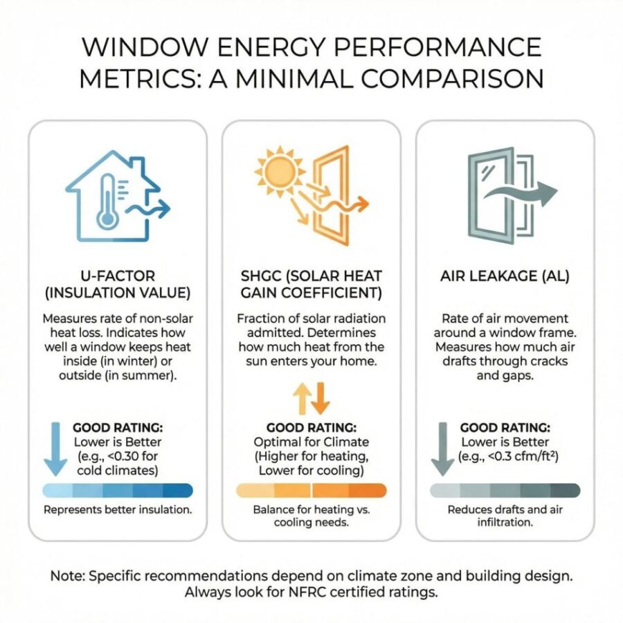 unmasking-the-culprits-clear-signs-your-windows-ar-2