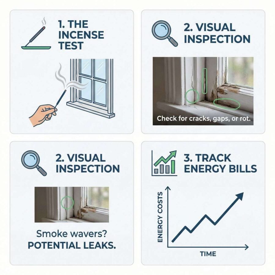 unmasking-the-culprits-clear-signs-your-windows-ar-3