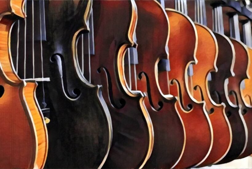 what-creates-a-rich-and-clear-violin-tone-1