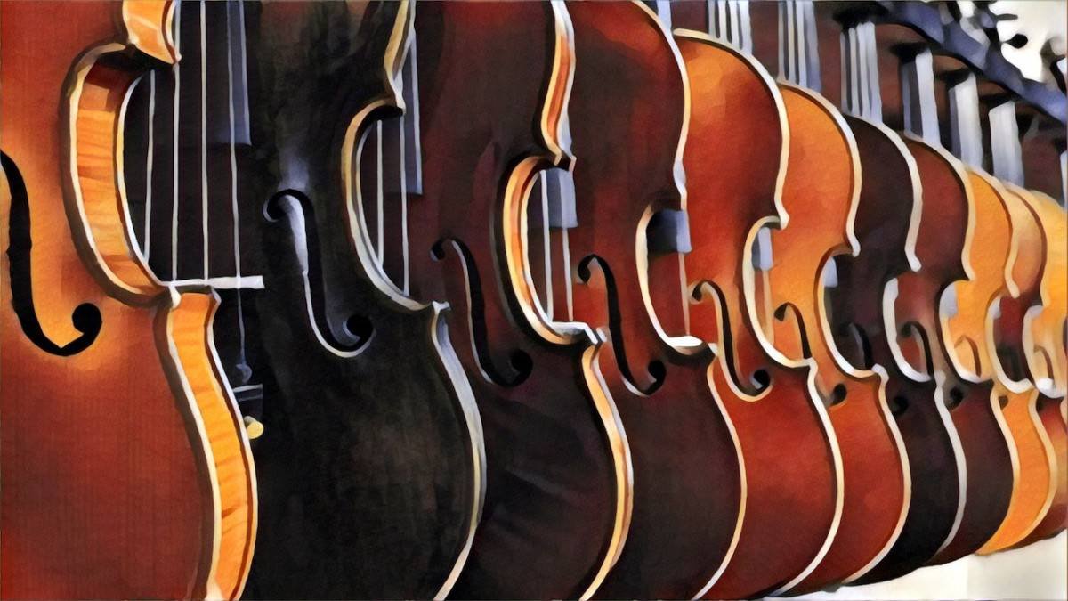 what-creates-a-rich-and-clear-violin-tone-1