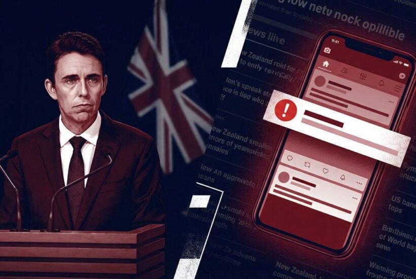 what-did-chris-hipkins-ex-wife-say-the-full-story-1