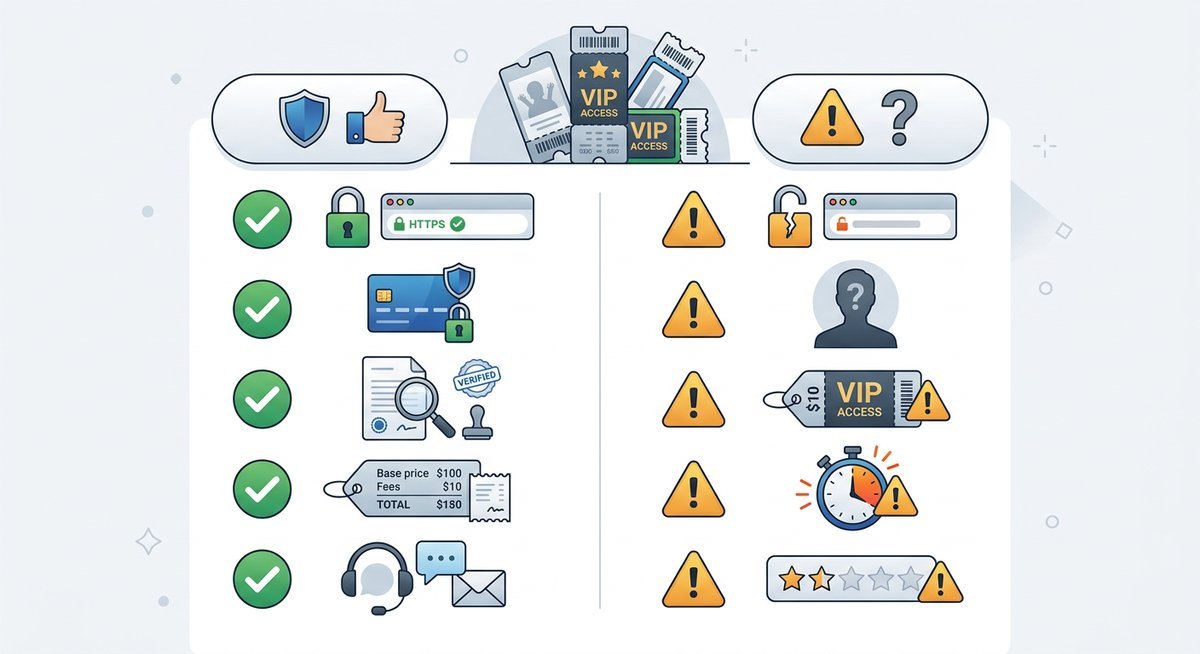 what is fanpass and how does it work