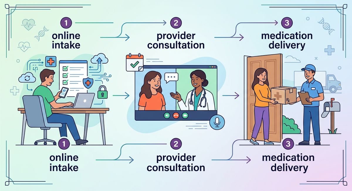 what is gimme care and how does it work