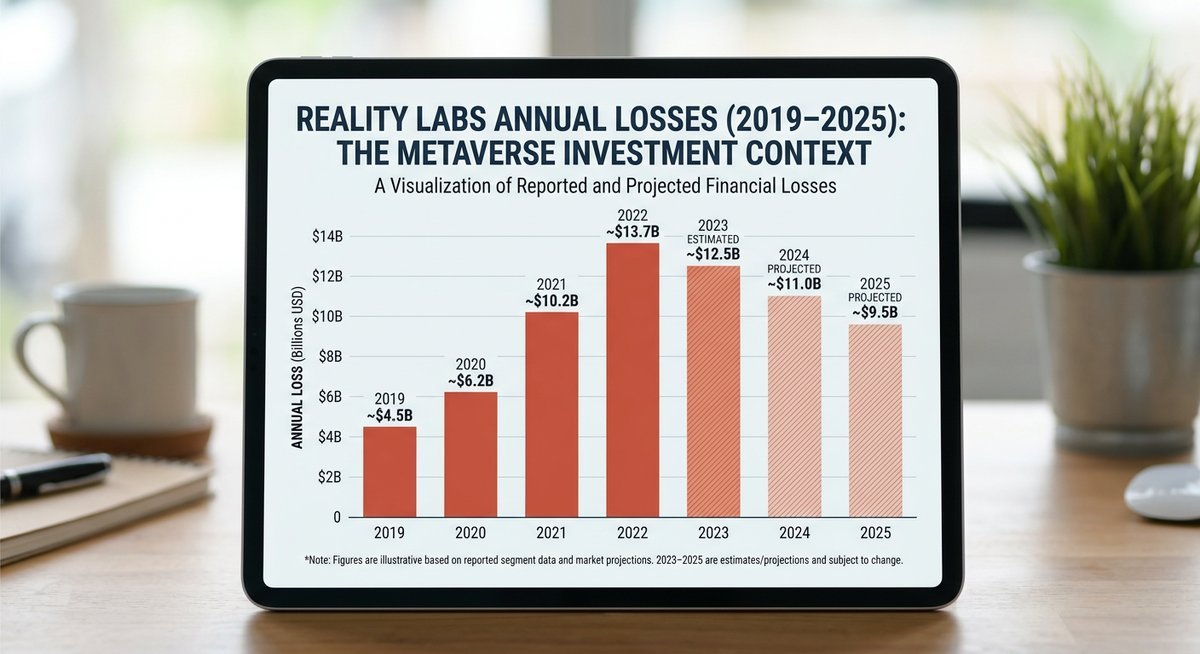 what is not going away