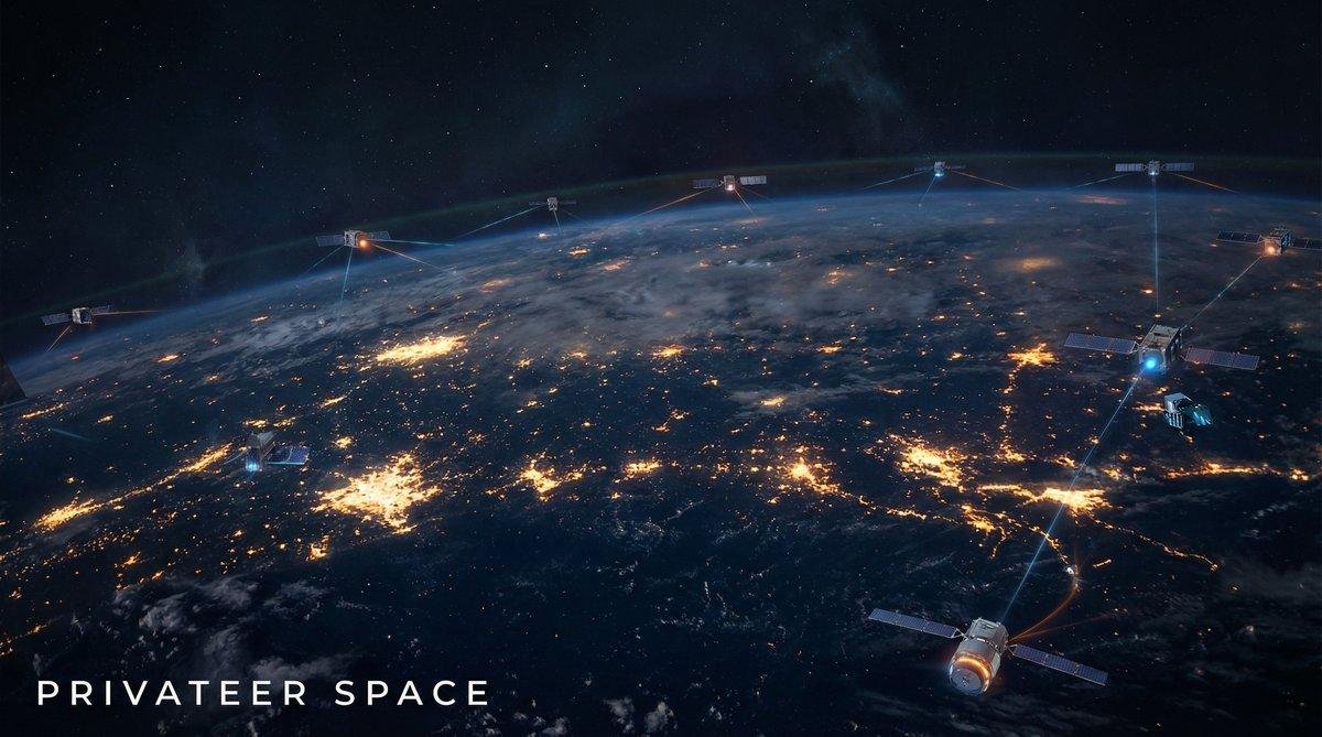 what is steve wozniak doing today