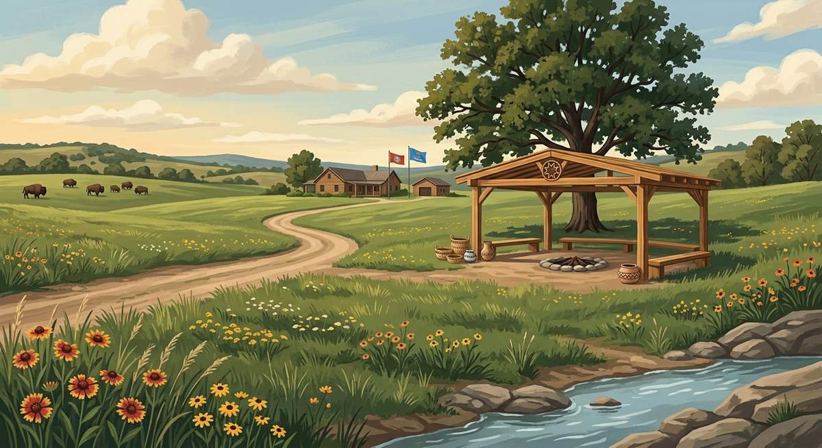 who are markwayne mullins sons