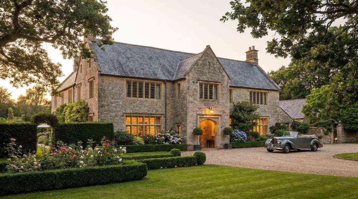 who is sam cutmore scott more than just a royal connection