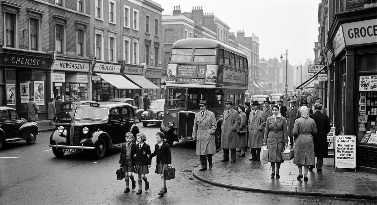 who was vivien alcock a life before the page