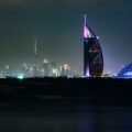 why-dubai-is-the-ultimate-destination-for-high-end-1