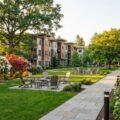 why-professional-landscaping-transforms-multi-fami-1