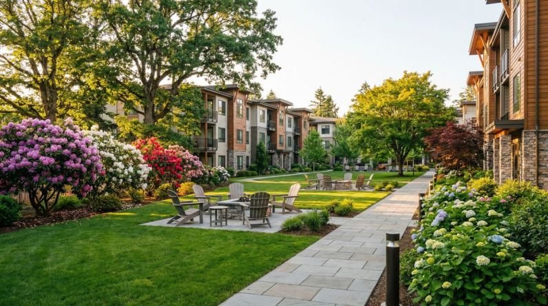 why-professional-landscaping-transforms-multi-fami-1