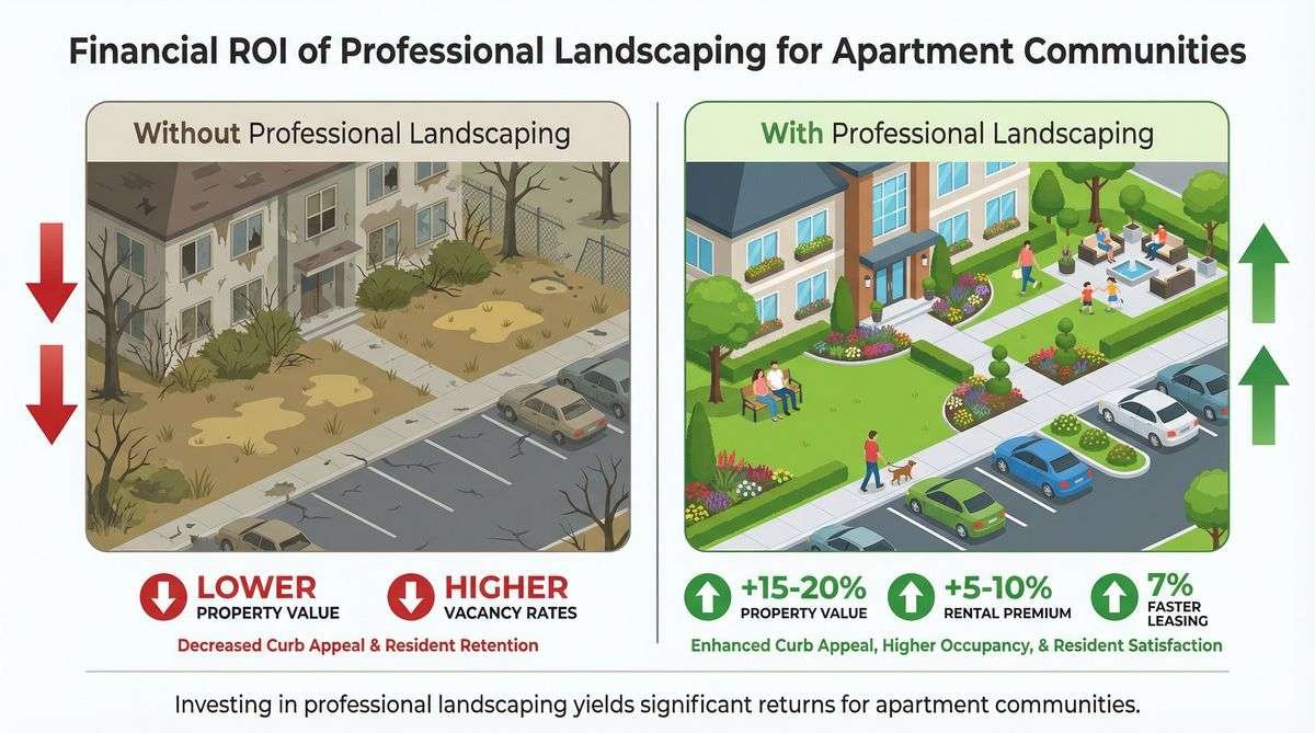 why-professional-landscaping-transforms-multi-fami-2