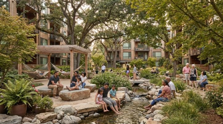 why-professional-landscaping-transforms-multi-fami-3