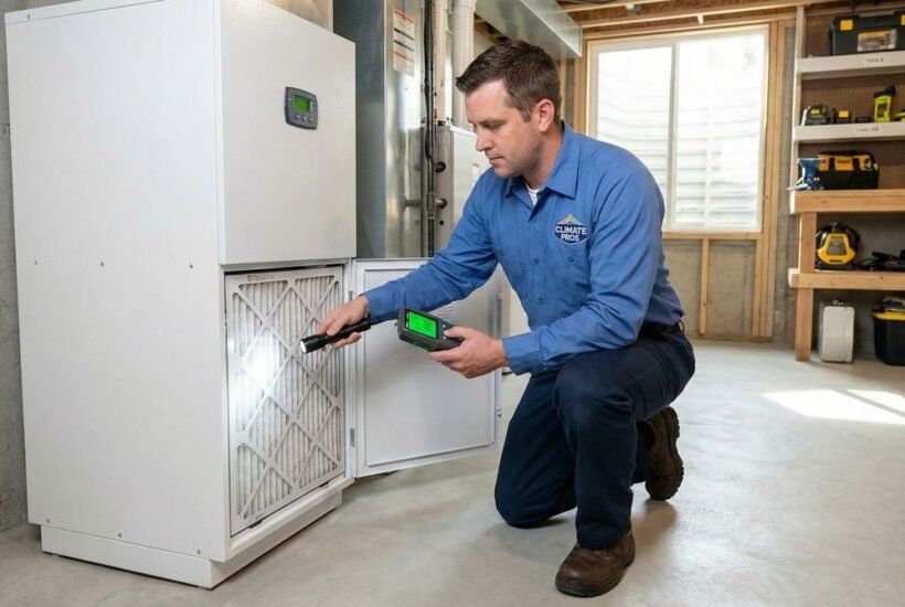 why-regular-hvac-inspections-are-critical-for-indo-1