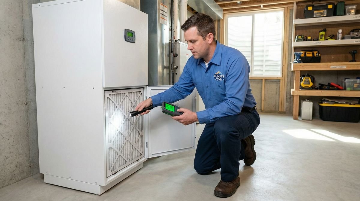 why-regular-hvac-inspections-are-critical-for-indo-1