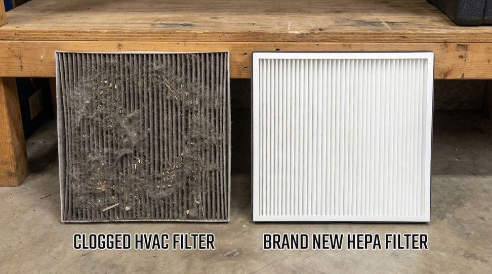 why-regular-hvac-inspections-are-critical-for-indo-2