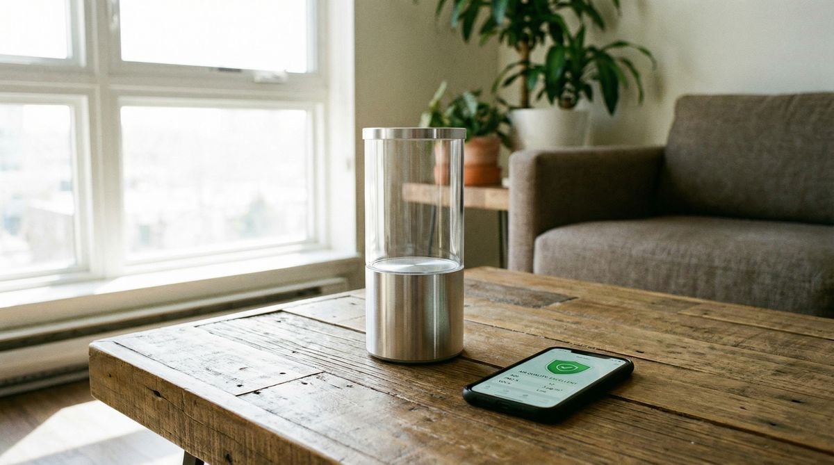 why-regular-hvac-inspections-are-critical-for-indo-3