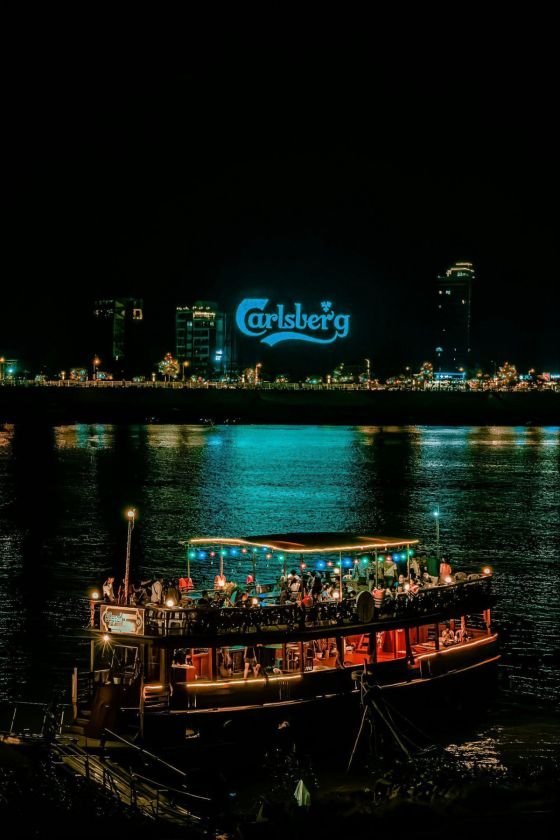 why-river-cruises-are-the-new-way-to-celebrate-in-1