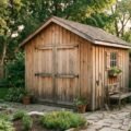 10x12-shed-building-plans-a-complete-step-by-step-1