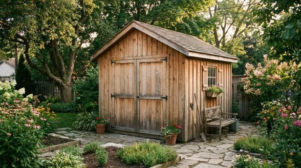 10x12-shed-building-plans-a-complete-step-by-step-1