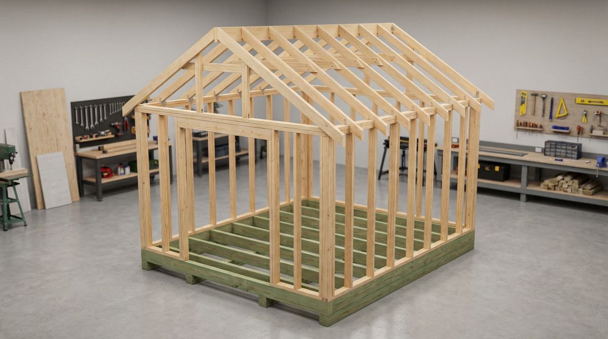 10x12-shed-building-plans-a-complete-step-by-step-2