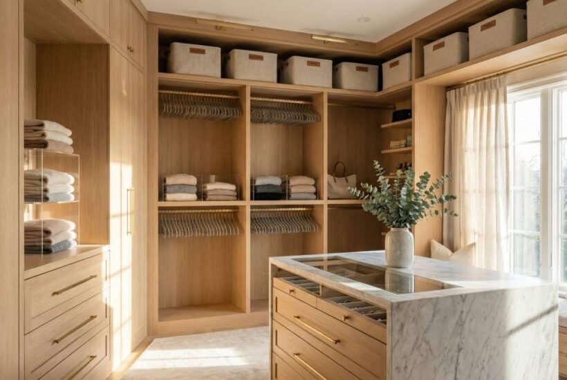 15-brilliant-organization-ideas-for-bedroom-closet-1