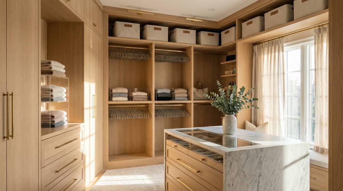 15-brilliant-organization-ideas-for-bedroom-closet-1