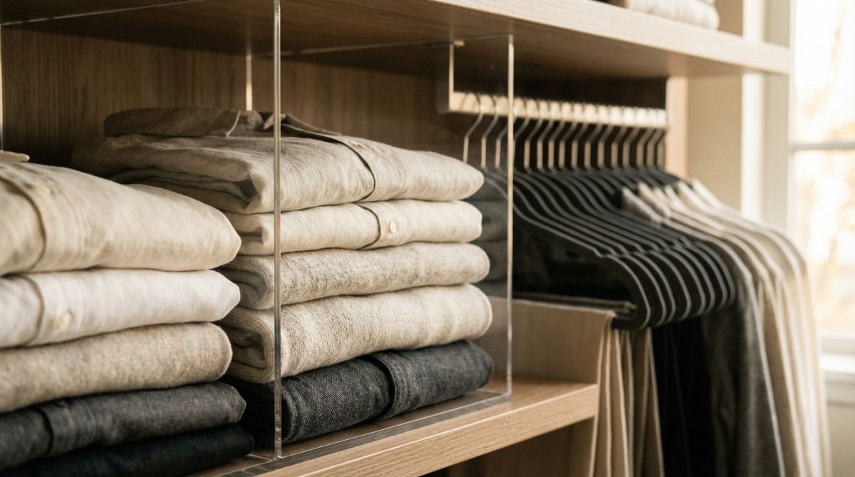 15-brilliant-organization-ideas-for-bedroom-closet-2