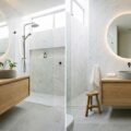 15-brilliant-remodel-tiny-bathroom-ideas-for-2026-1