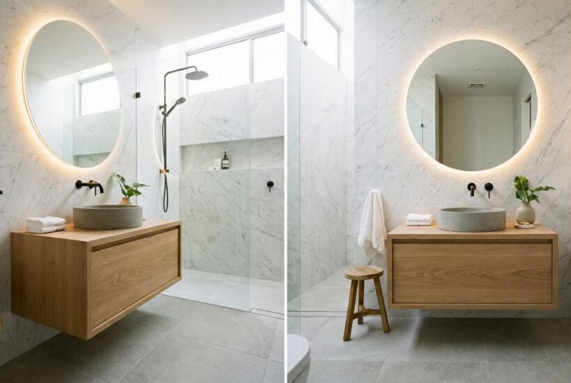 15-brilliant-remodel-tiny-bathroom-ideas-for-2026-1