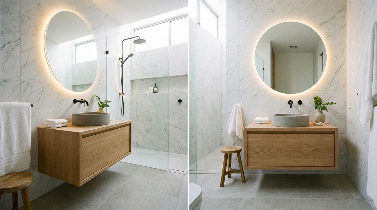 15-brilliant-remodel-tiny-bathroom-ideas-for-2026-1