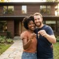 15-essential-tips-on-first-time-home-buyer-success-1