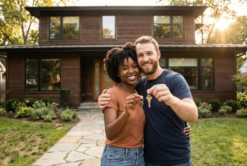 15-essential-tips-on-first-time-home-buyer-success-1