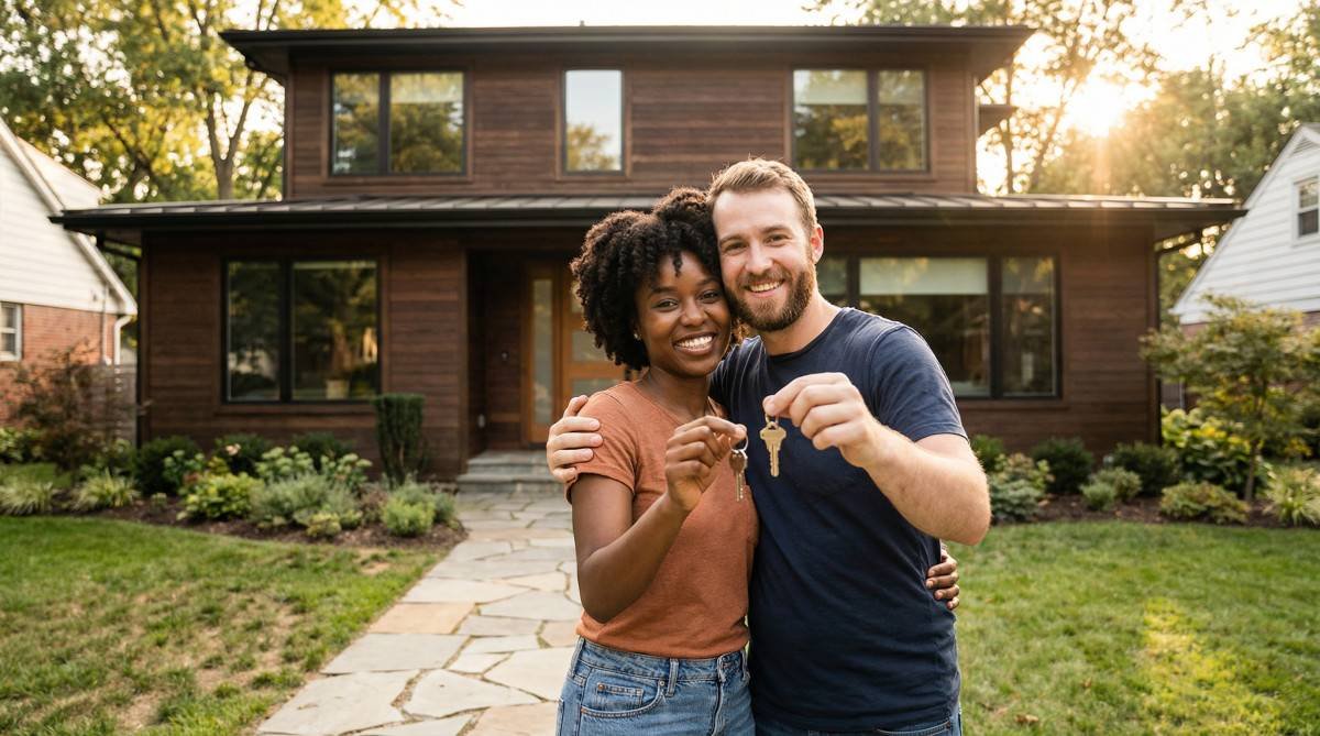 15-essential-tips-on-first-time-home-buyer-success-1