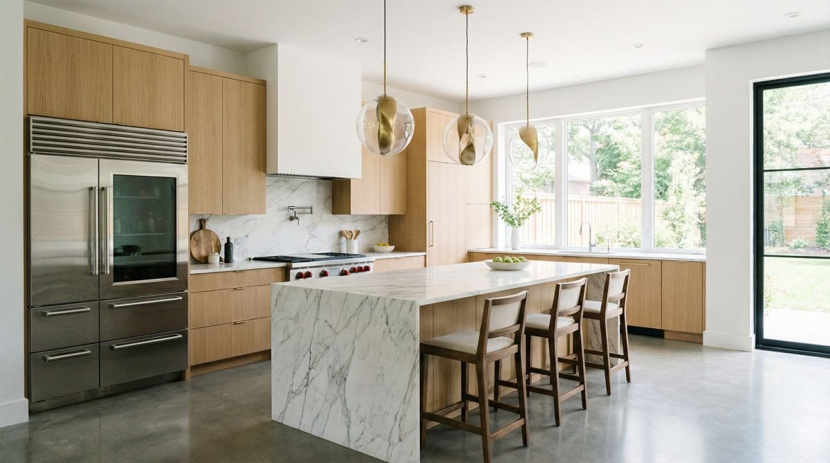 15-essential-tips-on-first-time-home-buyer-success-2