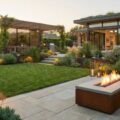 15-innovative-ideas-for-landscaping-a-backyard-in-1