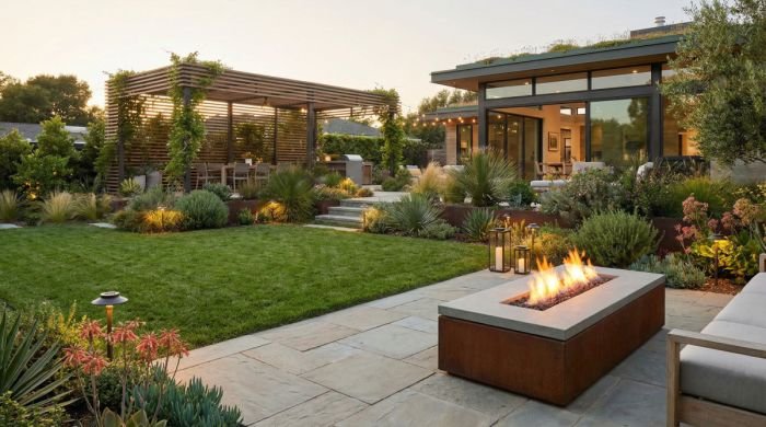 15-innovative-ideas-for-landscaping-a-backyard-in-1